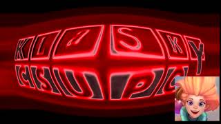 I Murdered Klasky Csupo Vegas Pro Version