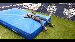 BEST SPORTS Gone WRONG! 🤣🏅💥 (Best Fails Of The MONTH)