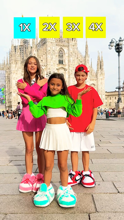 SOCO, BATE, VIRA -4X 😱 can you repeat it?