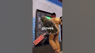 The BEST SOLO guide YOU need in Rust (2025)