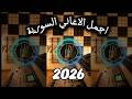 ويلي قلبي اغنية شعبية عزف حصرية 2026