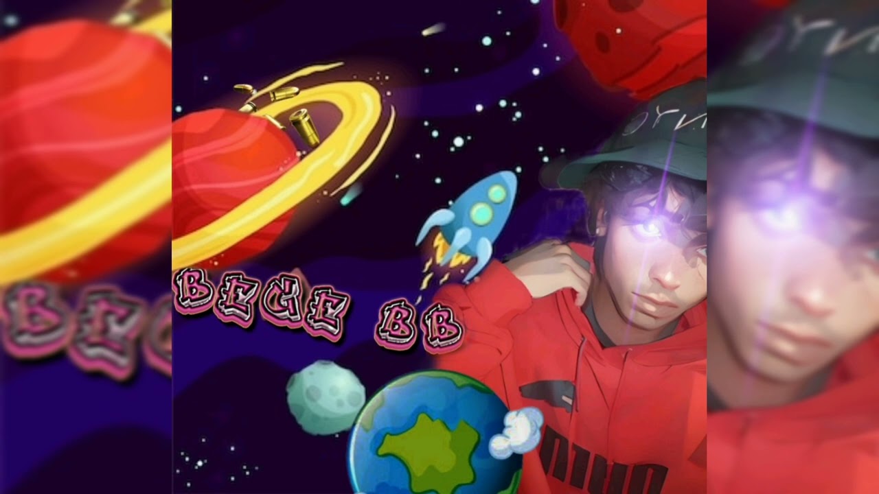 Watch Lil slime17000 - Bege bb on YouTube Watch Lil slime17000 - Bege bb on YouTube