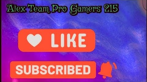 Little short video hope you like it Music and now on TikTok and YouTube