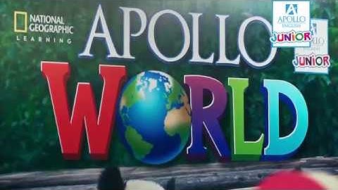 Hệ Thống Đào Tạo Công Dân Toàn Cầu AGLS Ra Mắt Tại Hà Nội