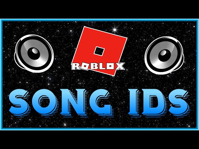 10 NCS Roblox Music Codes! 