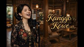 Download Lagu SASYA ARKHISNA - KANGGO KOWE (Cover by Swastamita) - Smooth Jazz Version MP3