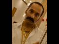 Illuminati Song Vibe || Aavesham || Fahad Fasil || Jithu Madhavan #trending #shorts