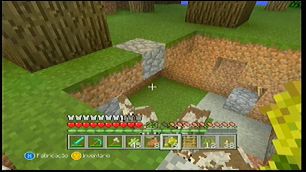 Qual é O Nível Máximo De Encantamento No Minecraft