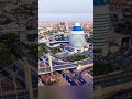 مدينة الخرطوم الجميلة أتمنى الأمن والأمان والاستقرار لشعبنا العربي في السودان الشقيق 