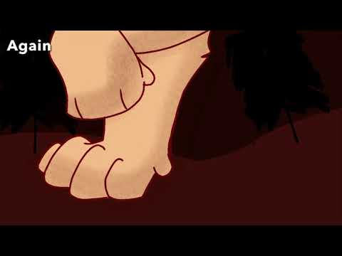 Gasoline Dark Forest Map - Part 19