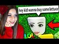 Memes Roblox Funny
