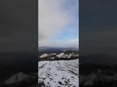 Quba bir gün