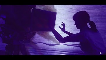 Control Foundation DLC - Camera AlteredItem