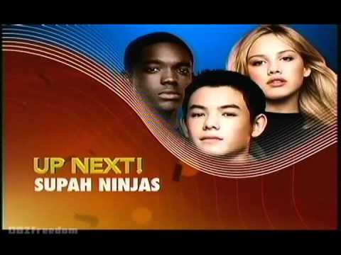 nicktoons up next hero factory