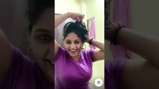 Tango Live Imo Video Call See Live 88 332