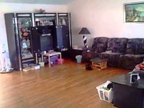 1 Halick Ct, East Brunswick, NJ home video tour
