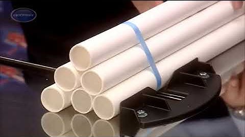 STP Packaging - TMS 300 Strapping Machine