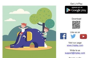 Parental Control App-How to install Lrnplay-app-cognitive learning