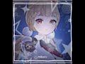 Zenless zone zero cute Alice thymefield