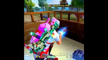 POWER OF my self confident?😱Xiaomi⚡para SAMSUNG A3,A5,A6,A7,J2,J5,J7,S5,S6,S7,S9,A10,A20,A30,A50,A70