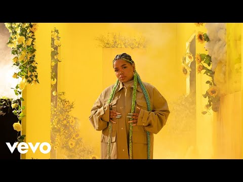 Zoe Wees - Third Wheel