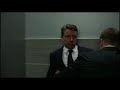 Harvey specter vs stephen huntley fight  suits season 3 episode 7 4k