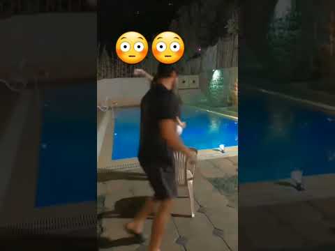 شاهد طيز هيفا