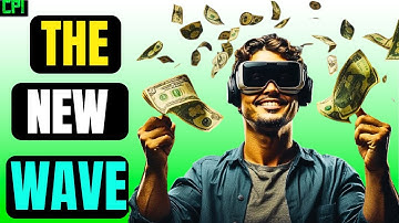 The Future of Virtual Augmented Reality In Business