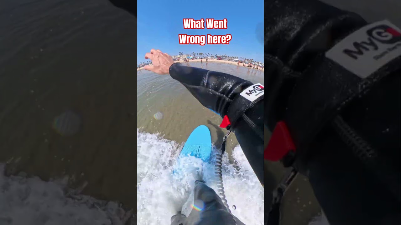 #surfingexperience