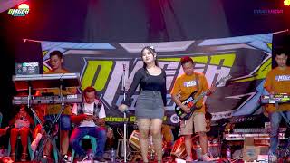 Mendua novi Vina  Omega Reborn  Citra 