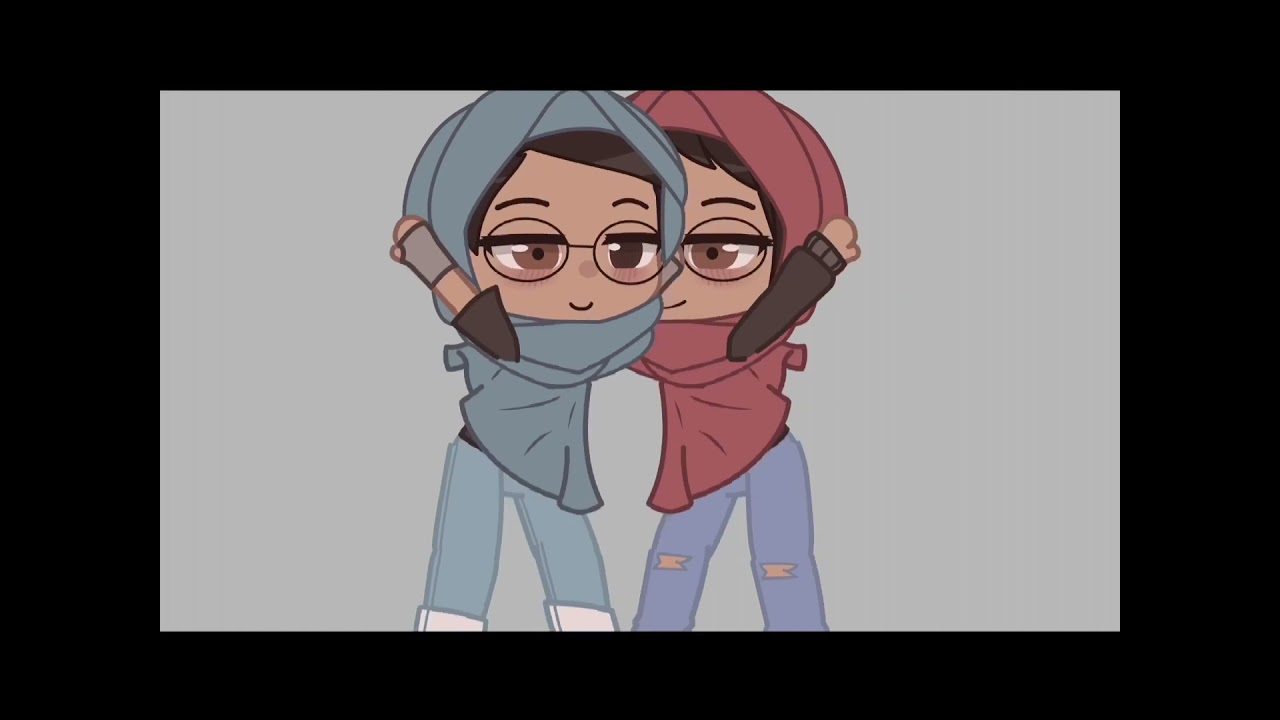 This is just a test 😡😡NO SHIP THERE SIBLINGS 😡😡