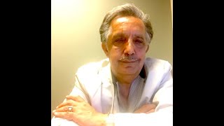 حافظ ـ دل و دینم شد و دلبر به ملامت برخاست خو?