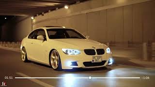 Döger Can - Caramela