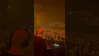 Download Lagu 🔰 Marco Carola @ Music On 🔰 X Loveland 💕 ADE 2025 , Mediahaven, Amsterdam 🇳🇱 23.10.2025 MP3 Download Lagu 🔰 Marco Carola @ Music On 🔰 X Loveland 💕 ADE 2025 , Mediahaven, Amsterdam 🇳🇱 23.10.2025 MP3