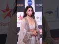 🤡 bollywood actress har mahine surgeries karwati hain?😱 #shorts #youtubeshorts #bollywood #trending