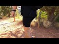 머슬랩 AIR 5부 in Arizona | 레스테