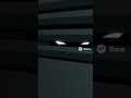 Roblox Doors – The Locker Echo 🔦 Did You Hear It