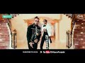 CROWN PRINCE / JAZZY B : BOHEMIA / LATEST PUNJABI SONG 2020 / WHATSAPP STATUS