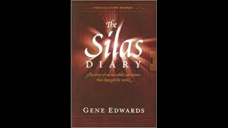 Silas Diary chapter 15