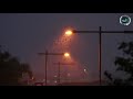 Best Emotional Instrumental Sad Music and Rain Sound Video | Sad background Music | Amazing Things