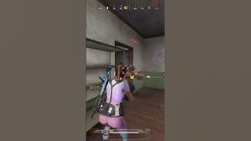 Crazy squad wipe 😳 #codm  #codmipad #shorts