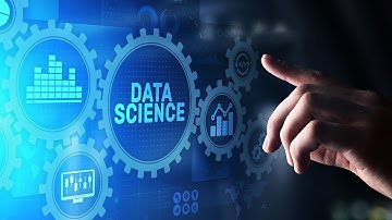 Career Talks with Analytics & Data Science Professional