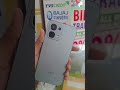 oppo F31 5G first look #smartphone #oppomobile #oppo #viral #unboxing #mobilephone #oppomobiles
