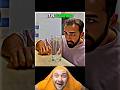 هكر الحياة هكر الحياة