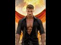 Жар- птица//The firebird-Бальмонт/Konstantin Balmont-MaxZiiR- Константин Бальмонт