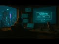 How to Crack Passwords: Hydra, John & Hashcat