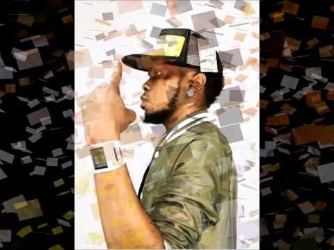REBEL UNIT - LINK UP - PASSTIME RIDDIM - FEBURARY 2015