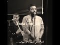 عمرو حسن يفجر المسرح