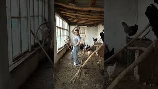 uzbekstar  botirjoniya  rekkkkkk duet love uzbekistan inst  fashion