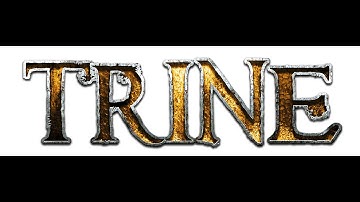 Trine "Undead have rights, too!" Achievement Guide